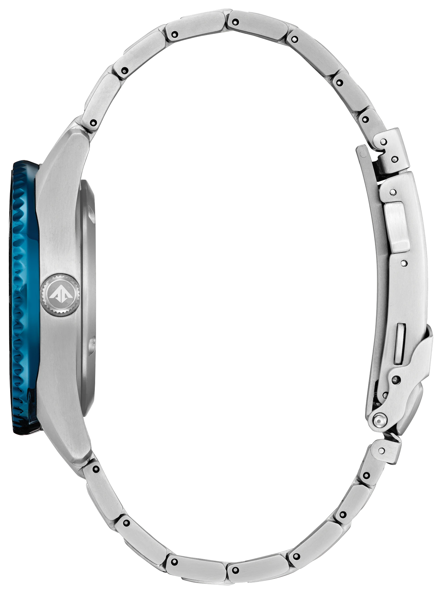 CITIZEN / PROMASTER / PMA56−2791 シチズン プロマスター PMA56-2791 価格比較 - 価格.com